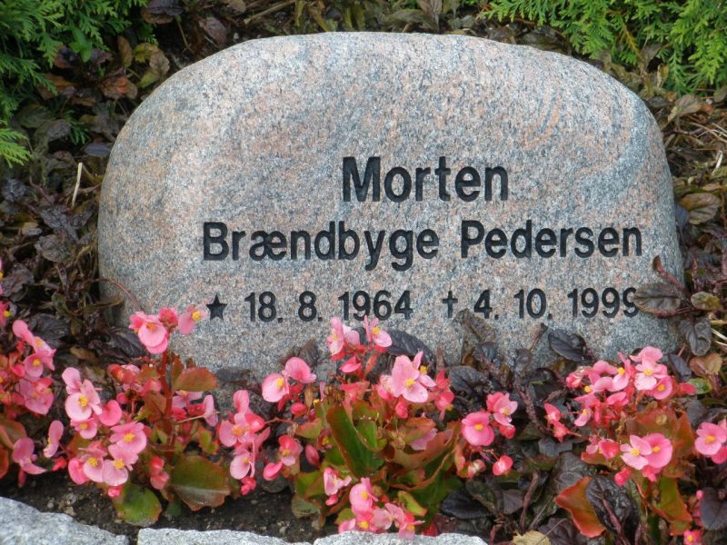 Morten Btaendbyge Pedersen.JPG